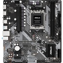 Základné dosky ASRock B650M-H/M.2+
