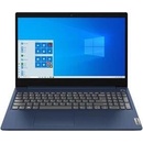 Lenovo IdeaPad 3 81W10174CK