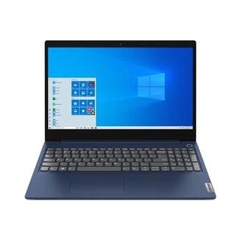 Lenovo IdeaPad 3 81W10174CK