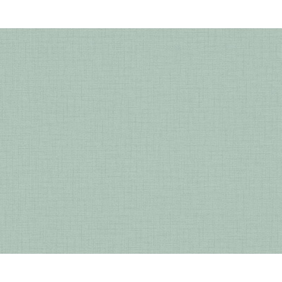 A.S.Création 387129 Vliesová tapeta na zeď My Home My Spa rozměry 0,53 x 10,05 m