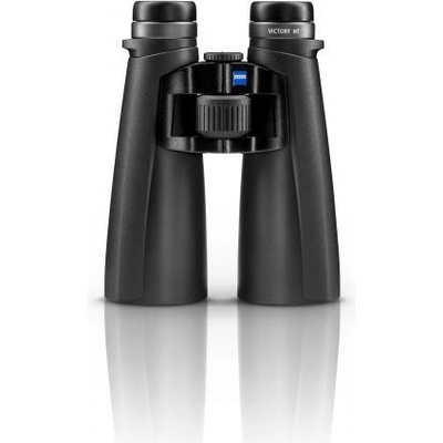 Carl Zeiss Victory HT 10×54