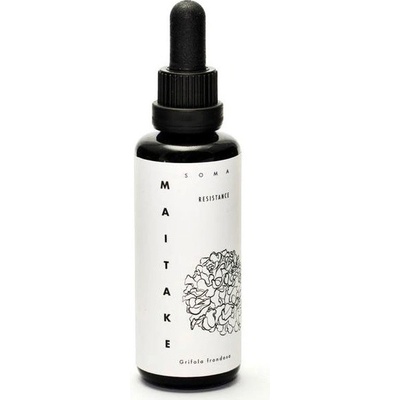 KÄÄPÄ Health Maitake Mushroom Tincture 30 ml