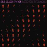 The Lemon Twigs - Look For Your Mind! (CD) (0817949039028)