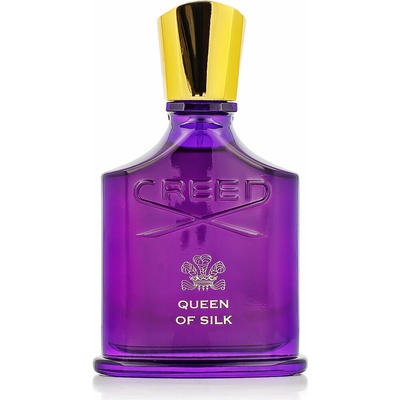 Creed Queen of Silk parfémovaná voda dámská 75 ml