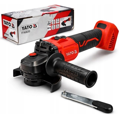 Yato YT-828253