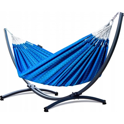 Potenza Grande Morena – Zboží Dáma