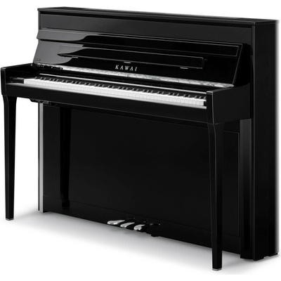 Kawai Novus NV6