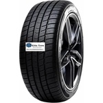 Radar Dimax 4 Season 225/50 R17 98W Автомобилни гуми
