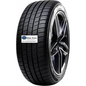 Radar Dimax 4 Season 225/50 R17 98W Автомобилни гуми