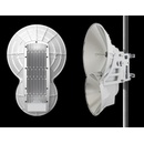 Ubiquiti AirFiber AF-24