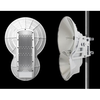 Ubiquiti AirFiber AF-24