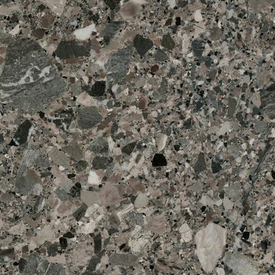 EBS Pietra di Gre 60 x 60 cm grigio matná 1,44m²