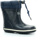 Bundgaard Cirro low warm Navy