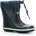 Bundgaard Cirro low warm Navy