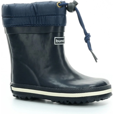 Bundgaard Cirro low warm Navy