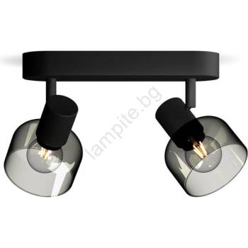 Philips Sleet 929004106601