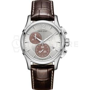 Hamilton Jazzmaster H32612551 (H32612551) Часовници