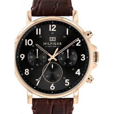 Tommy Hilfiger 1710379