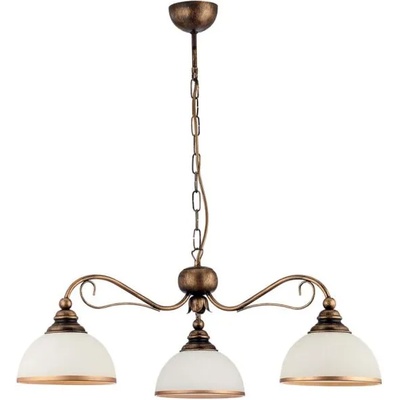 JUPITER XSARA 10701175