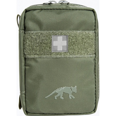 Tasmanian Tiger First Aid Mini olive