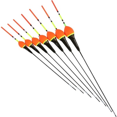 Giants Fishing plavák Balsa lake 3 2 g