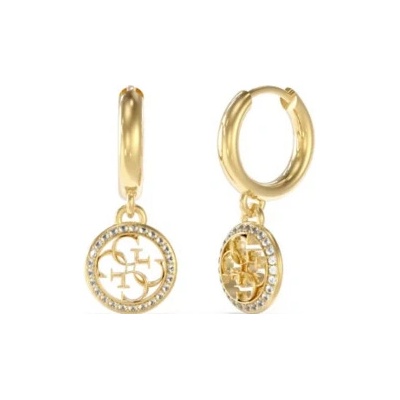 Guess Life In 4G JUBE02135JWYGT