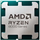 AMD Ryzen 7 8700G 4.2GHz MPK (100-100001236MPK)