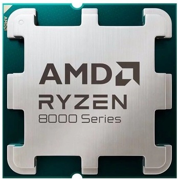 AMD Ryzen 7 8700G 4.2GHz MPK (100-100001236MPK)