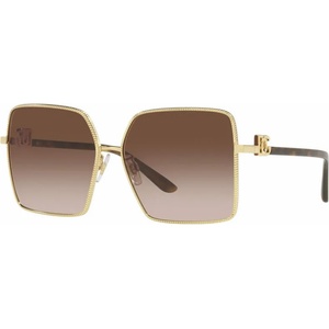 Dolce&Gabbana DG2279 02/13 Слънчеви очила