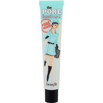 Benefit The POREfessional Podkladová báza pod make-up pre vyhladenie pleti a minimalizáciu pórov 44 ml