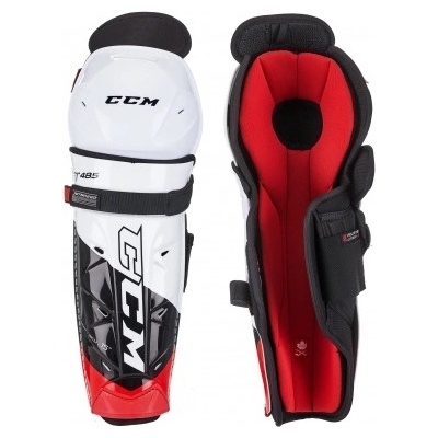 CCM JetSpeed 485 JR