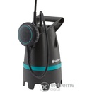 Gardena 9005-29 8800