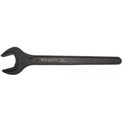 BGS technic Jednostranný vidlicový kľúč 55 mm BGS 34255