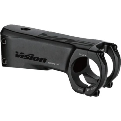 Vision NS SMR-II – Zboží Dáma