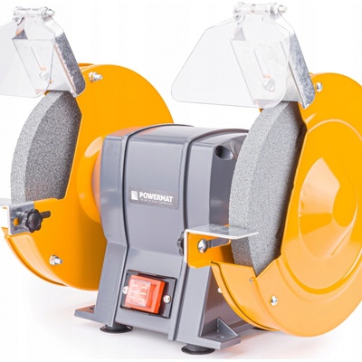 Powermat PM-SS-1850M-2W1