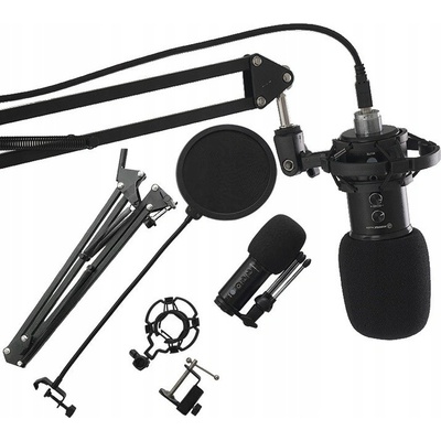 Mirfak TU1 USB Combo MFA09