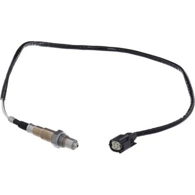 Lambda sonda VALEO 368249
