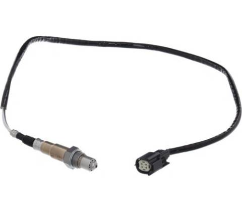Lambda sonda VALEO 368249