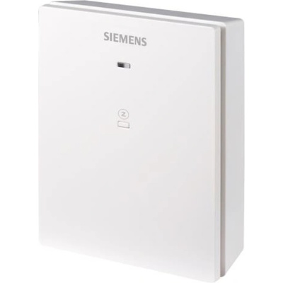 Siemens Connected Home RCR110.2ZB