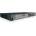 HP ProCurve 2510-24 (J9019B)