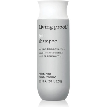 Living proof Full шампоан за съвършен обем 60ml