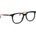 Gucci GG1990O 005 53