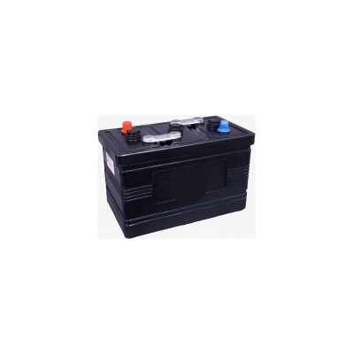 Classic 6V 150Ah 720A 15012