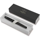 PARKER 1502/3127741 Plniace pero F