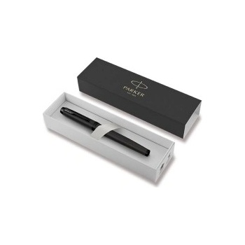 PARKER 1502/3127741 Plniace pero F