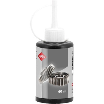 Airpress Смазка за зъбни колела 60 ml 36398/9 (36398/9)