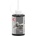 Airpress Смазка за зъбни колела 60 ml 36398/9 (36398/9)