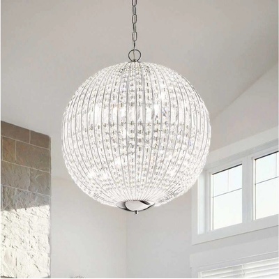Ideal Lux 116235