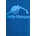 Helly Hansen суичър (62975)
