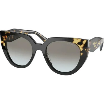 Image 1 of Prada PR14WS 3890A7